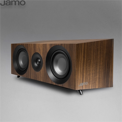 Loa JAMO S81 CEN 13